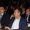2016-3.Teatro Arrivo Autorità