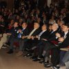 2016-3.Teatro Arrivo Autorità