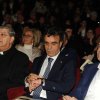 2016-3.Teatro Arrivo Autorità