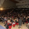2016-3.Teatro Arrivo Autorità