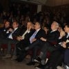 2016-3.Teatro Arrivo Autorità