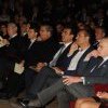 2016-3.Teatro Arrivo Autorità