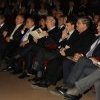 2016-3.Teatro Arrivo Autorità