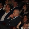 2016-3.Teatro Arrivo Autorità