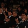 2016-3.Teatro Arrivo Autorità