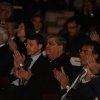 2016-3.Teatro Arrivo Autorità