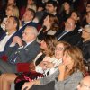 2016-3.Teatro Arrivo Autorità