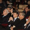 2016-3.Teatro Arrivo Autorità