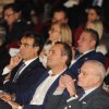 2016-3.Teatro Arrivo Autorità