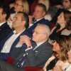 2016-3.Teatro Arrivo Autorità