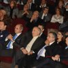 2016-3.Teatro Arrivo Autorità