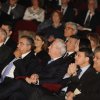 2016-3.Teatro Arrivo Autorità