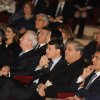 2016-3.Teatro Arrivo Autorità