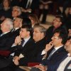 2016-3.Teatro Arrivo Autorità
