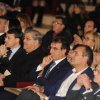 2016-3.Teatro Arrivo Autorità
