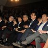2016-3.Teatro Arrivo Autorità