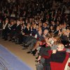 2016-3.Teatro Arrivo Autorità