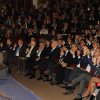 2016-3.Teatro Arrivo Autorità