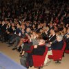 2016-3.Teatro Arrivo Autorità