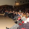 2016-3.Teatro Arrivo Autorità