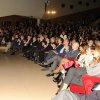 2016-3.Teatro Arrivo Autorità