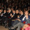 2016-3.Teatro Arrivo Autorità