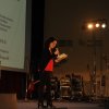 2016-4.Teatro Concerto S.Carlini