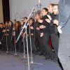2016-4.Teatro Concerto S.Carlini