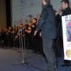 2016-4.Teatro Concerto S.Carlini