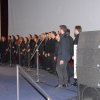 2016-4.Teatro Concerto S.Carlini
