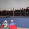 2016-4.Teatro Concerto S.Carlini