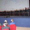 2016-4.Teatro Concerto S.Carlini