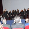 2016-4.Teatro Concerto S.Carlini