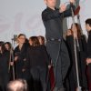 2016-4.Teatro Concerto S.Carlini