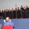 2016-4.Teatro Concerto S.Carlini