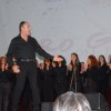 2016-4.Teatro Concerto S.Carlini
