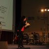 2016-4.Teatro Concerto S.Carlini