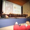 2016-4.Teatro Concerto S.Carlini