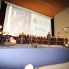 2016-4.Teatro Concerto S.Carlini