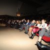 2016-4.Teatro Concerto S.Carlini