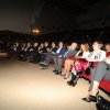 2016-4.Teatro Concerto S.Carlini