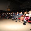 2016-4.Teatro Concerto S.Carlini