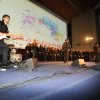 2016-4.Teatro Concerto S.Carlini