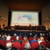 2016-4.Teatro Concerto S.Carlini