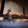2016-4.Teatro Concerto S.Carlini