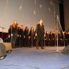 2016-4.Teatro Concerto S.Carlini