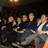 2016-4.Teatro Concerto S.Carlini