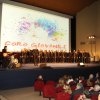2016-4.Teatro Concerto S.Carlini