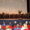 2016-4.Teatro Concerto S.Carlini