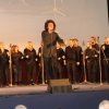 2016-4.Teatro Concerto S.Carlini